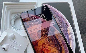 認賠出脫？！iPhone在中國全面降價 XR降最多