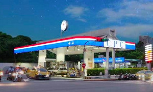 沙國減產油價格翻漲！下週汽、柴油價預估大漲0.9元