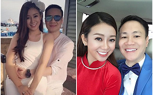 正妹不顧家人反對閃嫁網戀男友　婚前才知對方是富商