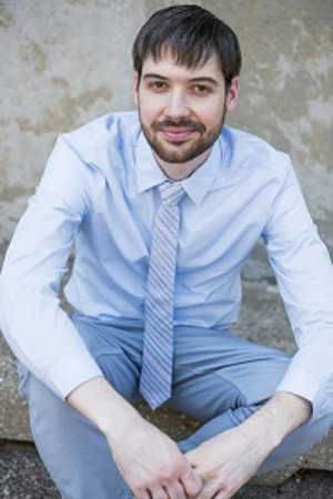 誰愛轉傳假新聞  美研究：逾65歲老人是年輕人7倍