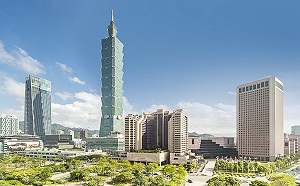 國旅暖冬遊倒數再加碼　星級飯店包吃包住1千5有找