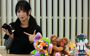 電競潮新聞》一代傳奇宣布退役 手遊市場營收破紀錄