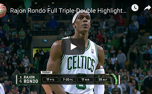 NBA／已經在擔心豪哥被交易走　美媒推薦找「他」來(影)