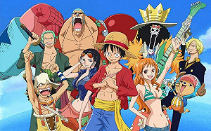 航海王結局已定！作者保證沒人猜得到　引發網友腦補大賽