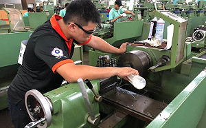 高中職時數不同挨轟「一國多制」　教育部：最快速處理