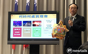 擴大內需 觀光局2個月後要推今年淡季平日旅遊補助