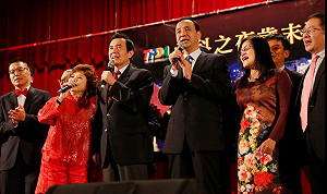 新生兒每人背債30萬？朱立倫：政府負債接近6.7兆