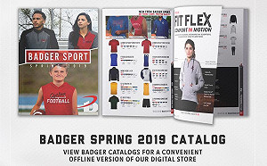 拒沾新疆再教育營  美1運動服斷絕與中國公司往來