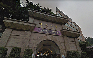 因應武漢肺炎 世新大學宣布將延至3/2開學