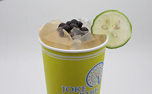 極致省錢術！內行人曝手搖店「6字口訣」 1杯直接變2杯