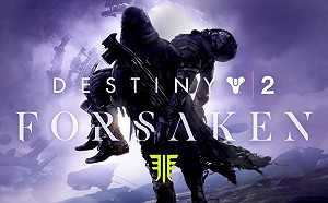 掌握自己的《天命》！動視宣布將把系列產權還給Bungie