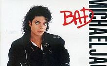 麥可傑克森猥褻醜聞拍成紀錄片 將在本月上映