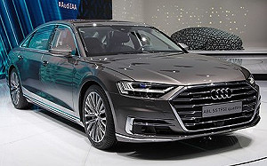 山西貧戶坐擁賓士、奧迪 網嘆：原來我比貧戶還窮