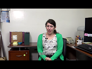 美參議員籲閣員訪台 AIT：目前還沒有明確名單