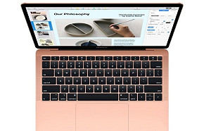 Mac用戶注意 !  惡意程式偽裝股票交易軟體竊個資
