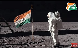 送人上太空  印度目標訂在2021年底前