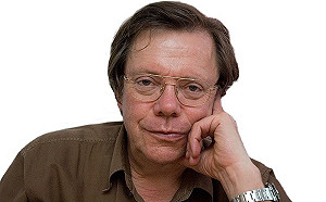 亞洲時報：中國侵略台灣將失敗收場