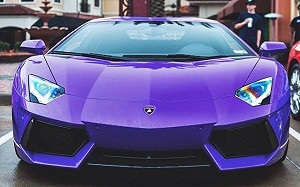 酒後送便當撞上「大牛」　夥計、老闆一起賠償183萬