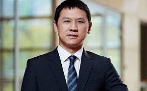 波蘭：歐盟和北約應對華為制定共同立場