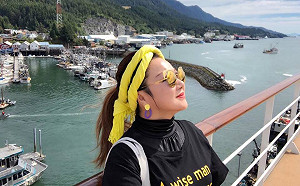 《來去高雄》MV又爆爭議  白冰冰揚言「揪」藏鏡人