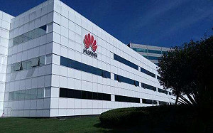 美中貿易談判 川普可能將華為中興通訊納入協議