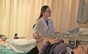 孕媽更安心！衛福部擬推「開放醫院」促成婦產科及醫院合作