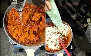 一喝酒就變惡魔！為肉圓沒加辣打妻兒 家暴風險關鍵是酒精