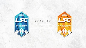 LSC校園聯賽》超競X莊敬惡意挖角他校學生　遭CTESA禁賽處分