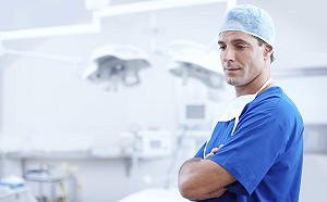 3年罰2224萬！北市醫療廣告不實居全國之冠