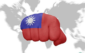 食安社群討論熱度排行榜 第一名是…