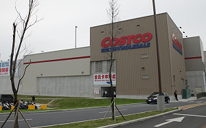 好市多「大掃除神物」！她買回家一噴…對比圖驚呆網友