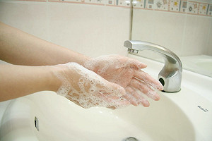 殺傷力超強H1N1兇起來！上週流感重症高達49例