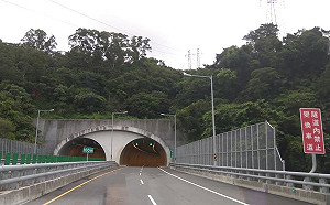 提振觀光！3大公路工程力拼明年春節前完工