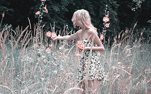 醫院發現：不吸菸卻罹患肺癌女性患者超過8成！