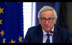 防中國各個擊破 歐盟喊團結祭出10行動計畫