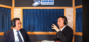 管中閔遭彈劾 馬英九痛批監委:「非常羞恥」