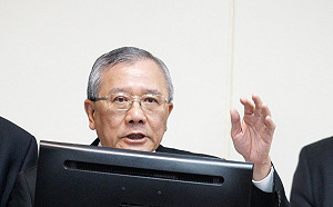 中油陷治理危機 3人把持董事會、董事長權力被架空