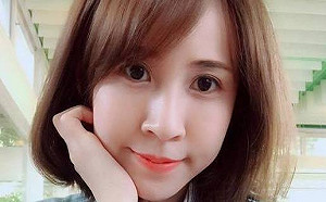 虐童案私刑暴力頻傳  網紅意見大不同