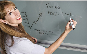 超幸福！老師獨享「戀愛假」　一個月兩次出門放風談戀愛