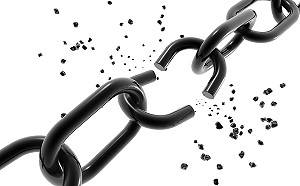 抗癌不敵病魔案例多　身體免疫扮演重要角色