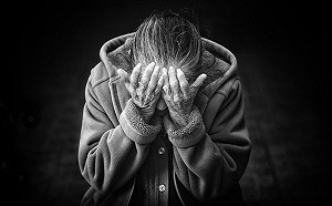 失智確診率低！6成民眾不篩檢竟怕確診後「面子掛不住」