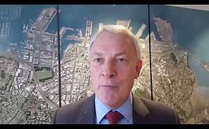 乖張行徑惹眾怒！英一家人遊紐西蘭太奧客  被罵比豬還不如