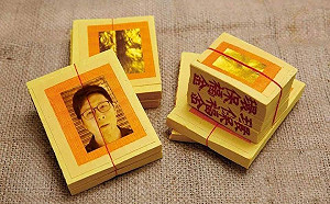 覺得被逗樂了！王浩宇酸韓國瑜立牌造神 韓粉竟這樣回應...