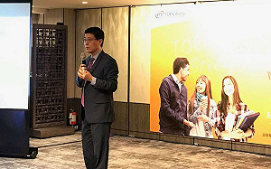 力拚2030雙語國家　多益調查：企業更愛本土雙語人才