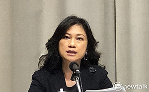 「民怨調查表」惹怨？政院：這是接地氣邁出的第一步  