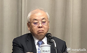 公務員的年終獎金和績效獎金  春節前10日會落袋為安