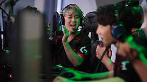 《鬥陣特攻》2019年度電競藍圖公布　亞太、歐美交鋒賽年中展開