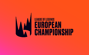 《英雄聯盟》疫情重災區！LEC春季季後賽不去布達佩斯了