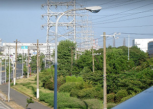 「逼車」撞死男大生 日法院依殺人罪重判16年