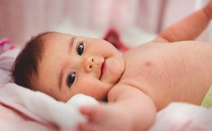 衛福部最新研究：未滿25歲小爸媽是兒虐高危險群